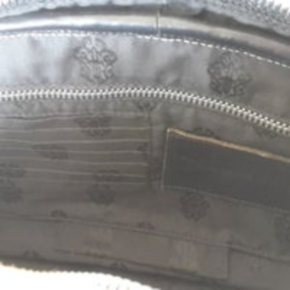 Chrome Hearts Gym Bag - Picture 9 of 9